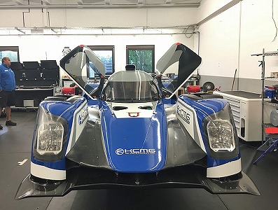 efbc91efbc945 efbc91efbc945