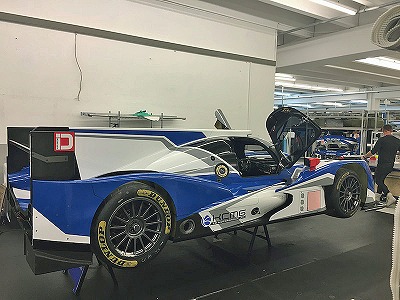 efbc91efbc954 efbc91efbc954