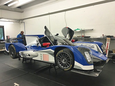 efbc91efbc962 efbc91efbc962