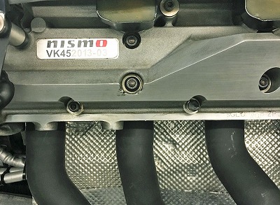 efbc91efbc97 efbc91efbc97