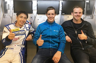 efbc91efbc981 efbc91efbc981