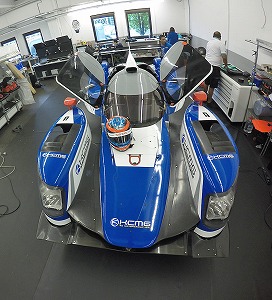 efbc91efbc99 efbc91efbc99