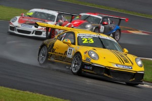 e4bb8ae4ba95e4b880e794b7e6a798e38396e383ade382b0e794a8 e4bb8ae4ba95e4b880e794b7e6a798e38396e383ade382b0e794a8