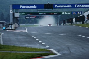 e5b882e5b79de6a798e38396e383ade382b0e794a81 e5b882e5b79de6a798e38396e383ade382b0e794a81