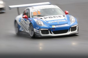 e981a0e897a4e5bc98e6a8b9e6a798e38396e383ade382b0e794a8 e981a0e897a4e5bc98e6a8b9e6a798e38396e383ade382b0e794a8