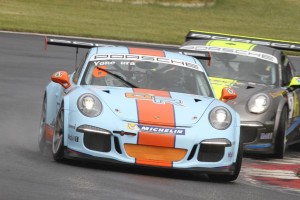 e981a0e897a4e98381e5bda6e6a798e38396e383ade382b0e794a8 e981a0e897a4e98381e5bda6e6a798e38396e383ade382b0e794a8