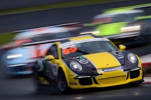 e9a3afe5a19ae686b2e6b48be6a798e38396e383ade382b0e794a85 e9a3afe5a19ae686b2e6b48be6a798e38396e383ade382b0e794a85