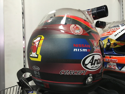 efbc91efbc90 efbc91efbc90