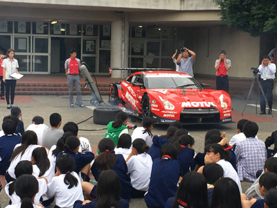 efbc91efbc901 efbc91efbc901