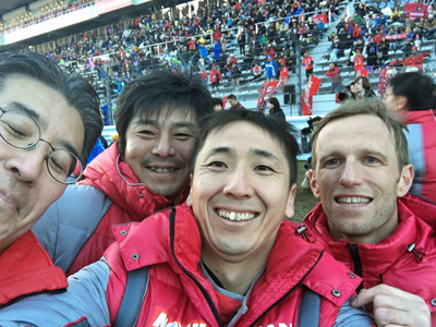 efbc91efbc902 efbc91efbc902