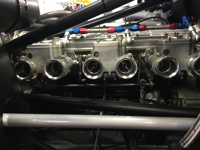 efbc91efbc903 efbc91efbc903