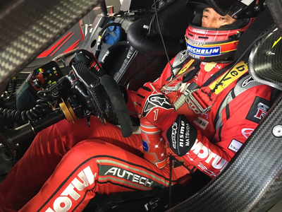 efbc91efbc91 efbc91efbc91