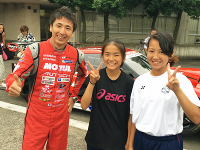 efbc91efbc911 efbc91efbc911