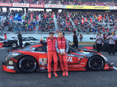 efbc91efbc912 efbc91efbc912