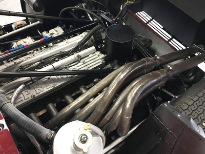 efbc91efbc913 efbc91efbc913