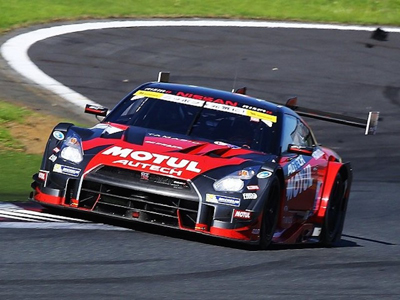 efbc91efbc92 efbc91efbc92