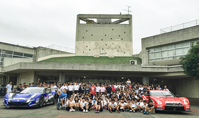 efbc91efbc922 efbc91efbc922