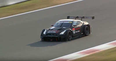 efbc91efbc923 efbc91efbc923