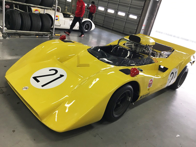 efbc91efbc924 efbc91efbc924