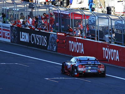 efbc91efbc93 efbc91efbc93