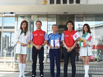 efbc91efbc931 efbc91efbc931