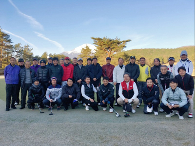 efbc91efbc932 efbc91efbc932