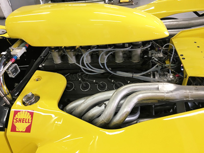 efbc91efbc933 efbc91efbc933