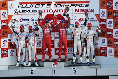 efbc91efbc94 efbc91efbc94