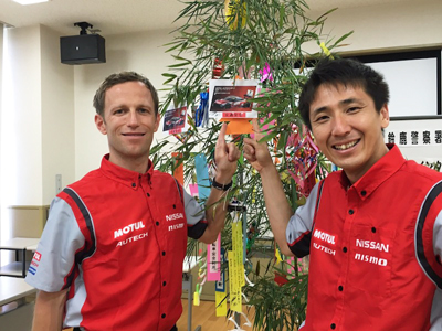 efbc91efbc941 efbc91efbc941