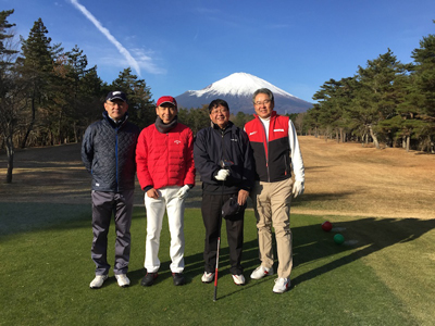 efbc91efbc942 efbc91efbc942