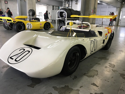 efbc91efbc943 efbc91efbc943