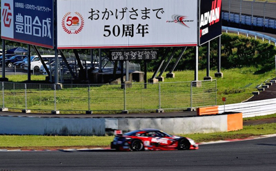 efbc91efbc951 efbc91efbc951