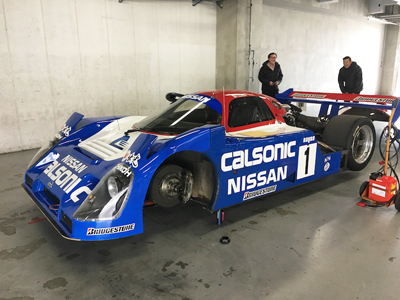 efbc91efbc954 efbc91efbc954