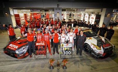 efbc91efbc96 efbc91efbc96