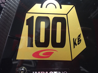 efbc91efbc961 efbc91efbc961