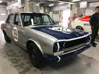 efbc91efbc962 efbc91efbc962