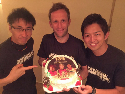 efbc91efbc97 efbc91efbc97