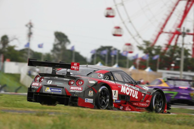 efbc91efbc971 efbc91efbc971