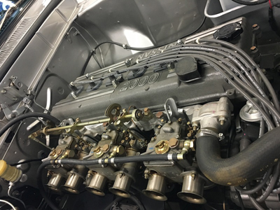 efbc91efbc972 efbc91efbc972