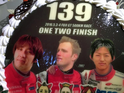 efbc91efbc98 efbc91efbc98