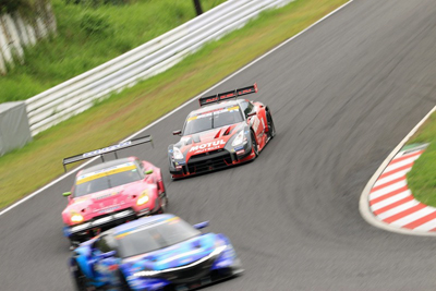 efbc91efbc982 efbc91efbc982