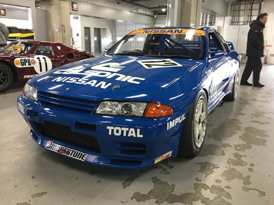 efbc91efbc983 efbc91efbc983