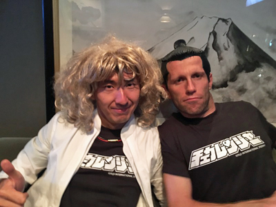 efbc91efbc99 efbc91efbc99