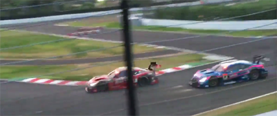 efbc91efbc99 efbc91efbc99