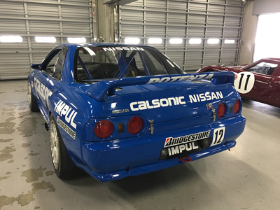 efbc91efbc991 efbc91efbc991