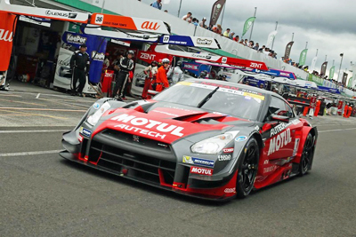 efbc92efbc90 efbc92efbc90