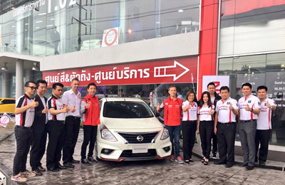 efbc92efbc901 efbc92efbc901