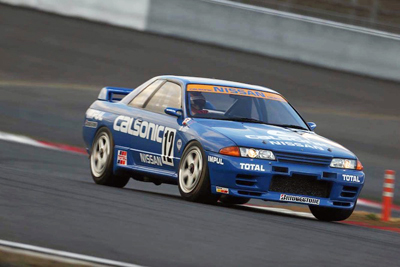 efbc92efbc902 efbc92efbc902