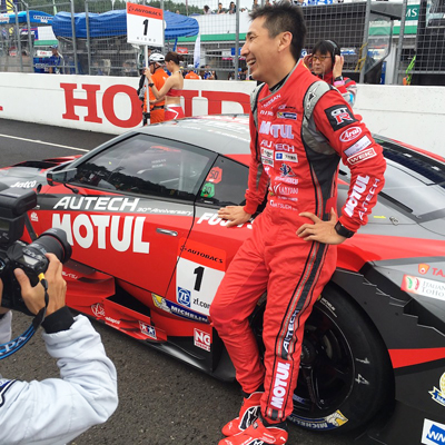 efbc92efbc91 efbc92efbc91