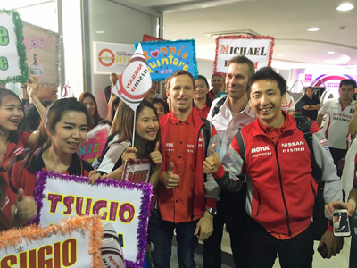 efbc92efbc911 efbc92efbc911